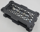 LUG TYPE DISTRIBUTION BLOCKS (MATCHES FUSE BLOCKS)