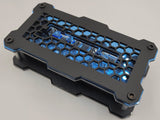 LUG TYPE DISTRIBUTION BLOCKS (MATCHES FUSE BLOCKS)
