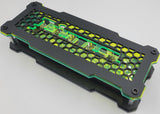 LUG TYPE DISTRIBUTION BLOCKS (MATCHES FUSE BLOCKS)