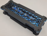 LUG TYPE DISTRIBUTION BLOCKS (MATCHES FUSE BLOCKS)