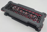 LUG TYPE DISTRIBUTION BLOCKS (MATCHES FUSE BLOCKS)