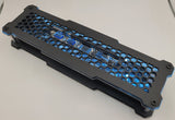 LUG TYPE DISTRIBUTION BLOCKS (MATCHES FUSE BLOCKS)