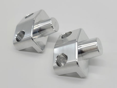 Sae top post adapters