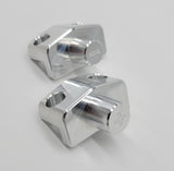 Sae top post adapters