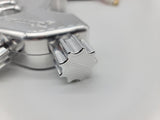 "Knuckles" Machined Billet dual bass knob