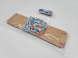 Budget ANL lug type fuse block kits