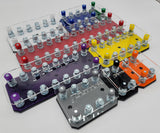 Budget ANL lug type fuse block kits