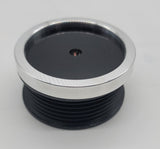 00-13 GM TRUCK STOCK 3.1" AND UNDERSIZE 2.75" TENSIONER PULLEY CAP