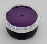 00-13 GM TRUCK STOCK 3.1" AND UNDERSIZE 2.75" TENSIONER PULLEY CAP