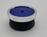 00-13 GM TRUCK STOCK 3.1" AND UNDERSIZE 2.75" TENSIONER PULLEY CAP