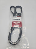 CHEVROLET TRUCK 00-13 JIMS ALTERNATOR BRACKET REPLACEMENT BELTS