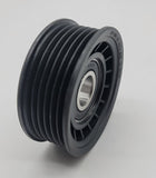 00-13 GM UNDERSIZE TENSIONER PULLEY