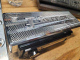 Billet Mech-less Head Unit Boxes