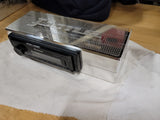 Billet Mech-less Head Unit Boxes