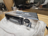 Billet Mech-less Head Unit Boxes