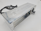 Billet Mech-less Head Unit Boxes