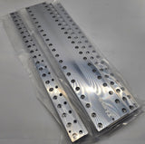 CMAX 24AH 3.7V LITHIUM BUSS BAR SETS