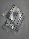 CMAX 24AH 3.7V LITHIUM BUSS BAR SETS