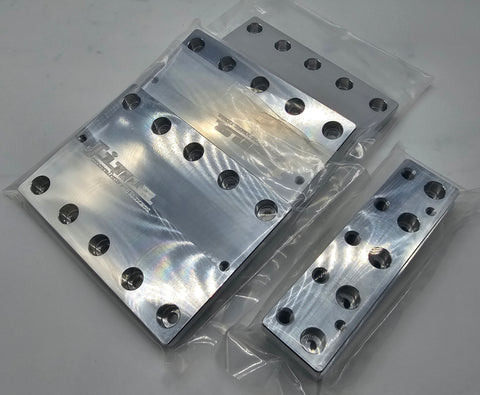 CMAX 24AH 3.7V LITHIUM BUSS BAR SETS