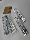 LISHEN 8,5AH 3.2V LITHIUM BUSS BAR SETS
