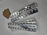 LISHEN 8,5AH 3.2V LITHIUM BUSS BAR SETS
