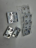 SHENGQUAN 6AH LITHIUM BUSS BAR SETS