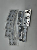 SHENGQUAN 6AH LITHIUM BUSS BAR SETS