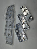 SHENGQUAN 6AH LITHIUM BUSS BAR SETS
