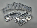 SHENGQUAN 6AH LITHIUM BUSS BAR SETS