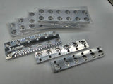 SHENGQUAN 6AH LITHIUM BUSS BAR SETS