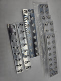 SHENGQUAN 6AH LITHIUM BUSS BAR SETS