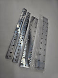 Headway premium 8ah cell buss bar sets