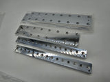 Headway premium 8ah cell buss bar sets