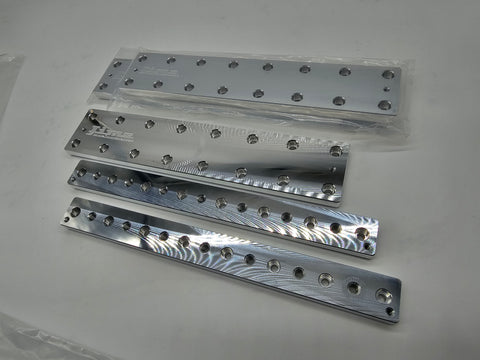 Headway premium 8ah cell buss bar sets