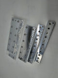 Headway premium 8ah cell buss bar sets