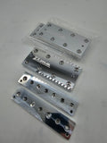 Headway premium 8ah cell buss bar sets