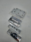 Headway premium 8ah cell buss bar sets