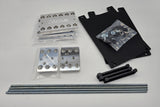 SPIM08HP BUSS BAR SETS