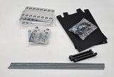 SPIM08HP BUSS BAR SETS