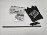 SPIM08HP BUSS BAR SETS