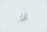 Input Adapters 4 gauge to 8 gauge
