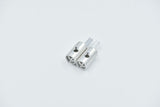 Input Adapters 4 gauge to 8 gauge