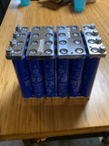 SHENGQUAN 6AH LITHIUM BUSS BAR SETS