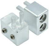 Speaker Output Adapters