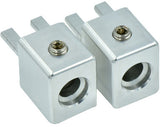 Speaker Output Adapters