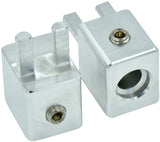 Speaker Output Adapters