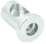 Insert Input Adapters