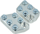 Bolt Down Style- Lug Type Battery Terminals