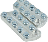 Bolt Down Style- Lug Type Battery Terminals