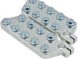 Sae/Top Post - Lug Type